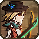 怪兽猎杀者免费版本特色功能v1.0.1 内置修改器版