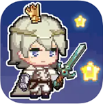 冠军之剑OL全装备免费手游