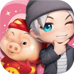 逃跑吧少年福利版全新上线免费畅玩