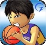 街头篮球联盟SBA畅玩版手游实战技巧v3.5.7.18 无限钻石版