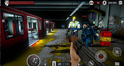 u50f5u5c38u9634u8c0bu65e0u9650u91d1u5e01u7248