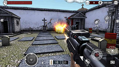 u50f5u5c38u9634u8c0bu65e0u9650u91d1u5e01u7248u6700u65b0u7248u672c