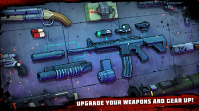 u50f5u5c38u9634u8c0bu514du8d39u6700u65b0u72482024