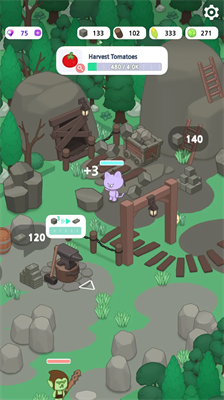 u9b3cu9b3cu795fu795fu7684u732bu4e2du6587u7248