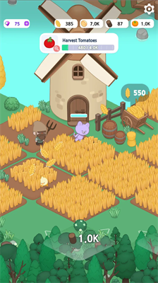 u9b3cu9b3cu795fu795fu7684u732bu6700u65b0u7248