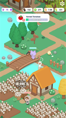 u9b3cu9b3cu795fu795fu7684u732bu514du5e7fu544au7248