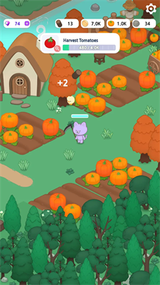 u9b3cu9b3cu795fu795fu7684u732bu4e2du6587u7248