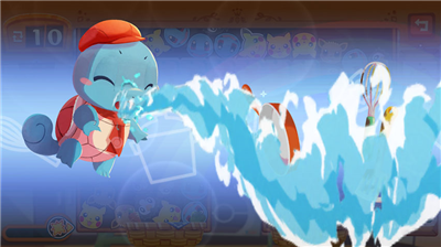 u5b9du53efu68a6u5496u5561u9986u6700u65b0u7248