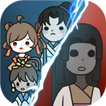 躺平发育无广告畅玩版猎梦者模式v2.5.12 无限金币版