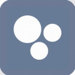 米坛社区智能穿戴交流平台