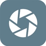 专业证件照在家轻松制作免费服务v2.0.4 安卓版