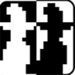 灵魂修复者内置菜单横版动作冒险