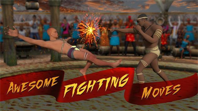 u4f20u7edfu6454u8de4u5185u7f6eMODu83dcu5355u514du8d39u7248