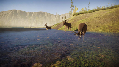 u730eu9e7fu68eeu6797u5954u8dd1u514du8d39u7248