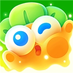 保卫萝卜4全新版本上线 内置福利免费畅玩v1.2.7 无限钻石版