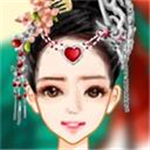 古风换装世界免费畅玩v2.2.8 无限鲜花版