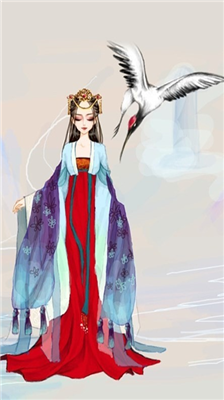 u5f69u8679u5802u5185u7f6eu4feeu6539u5668u4e0bu8f7d