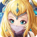 流沙之城免费版地牢冒险无限宝石畅玩v1.83 无敌尊享版