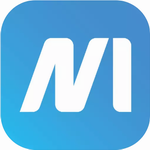 智美庭院智能园艺家居管理助手