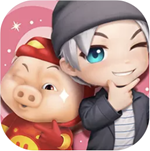 逃跑吧少年无限钻石版v8.24.0 无限道具版