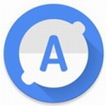 安卓电池状态实时监测工具Amperev4.16 最新版