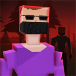 小镇生存沙盒手游无限资源畅玩v03.240 安卓版