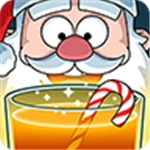 奇幻炼金世界无限资源解锁v7.1.4 无限金币版