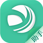 医见通医疗办公平台高效应用