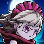 疯狂格林奇幻冒险畅玩v0.11.2 无限钻石版