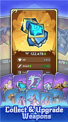 u75afu72c2u683cu6797u514du8d39u7248