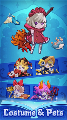 u75afu72c2u683cu6797u65e0u9650u94bbu77f3u7248