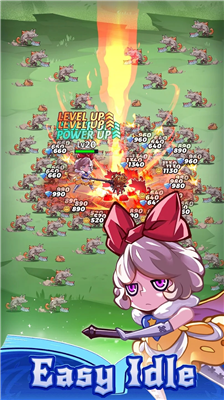 u75afu72c2u683cu6797u65e0u9650u8840u91cfu7248