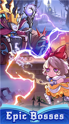 u75afu72c2u683cu6797u65e0u9650u91d1u5e01u7248