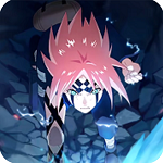 忍战春野樱横版格斗手游上线v1.0 无限技能版