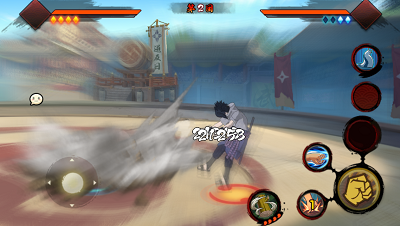 u5fcdu6218u6625u91ceu6a31u514du8d39u7248