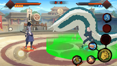 u5fcdu6218u6625u91ceu6a31u514du8d39u7248u65e0u9650u6280u80fdu7248