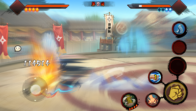 u5fcdu6218u6625u91ceu6a31u514du8d39u7248u65e0u5e7fu544au7248