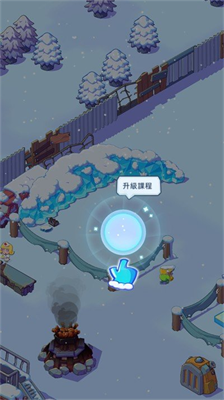 u5bd2u971cu907fu96beu6240u6700u65b0u7248