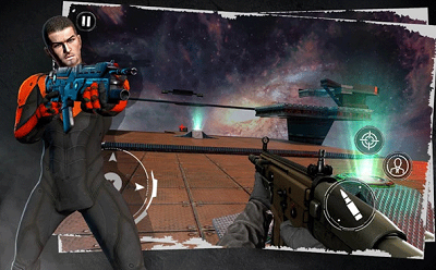 u6b7bu4ea1u7adeu6280u573au514du8d39u7248