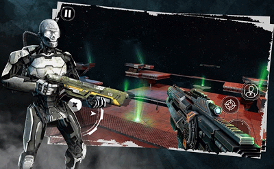 u6b7bu4ea1u7adeu6280u573au514du8d39u7248u6700u65b0u7248