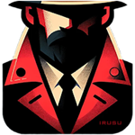 真相的阴影侦探冒险v1.99 无限提示版
