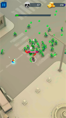 u50f5u5c38u4e4bu57ce3Du514du8d39u7248