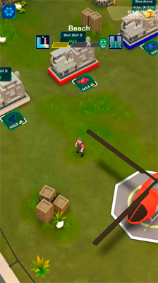 u50f5u5c38u4e4bu57ce3Du514du5e7fu544au7248