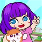 阿凡达生活世界卡通模拟新