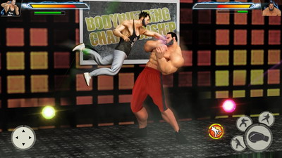 GYMu683cu6597u514du8d39u7248