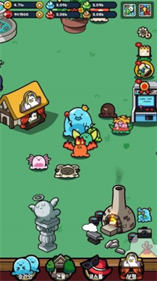 u9003u79bbu751fu5316u57ceu5185u7f6eu529fu80fdu83dcu5355u7248