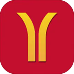 广州地铁高效通勤助手推荐