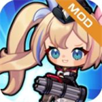 女神天使特别版免费畅玩v0.0.01 免费版