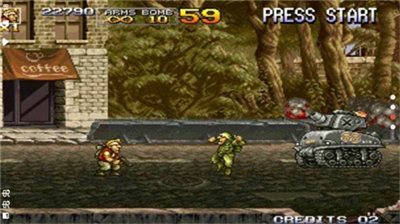 u5408u91d1u5f39u59344u514du8d39u7248u65e0u9650u5e01u7248