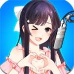 我的乖主播无限资源畅玩v1.3 内置修改器版